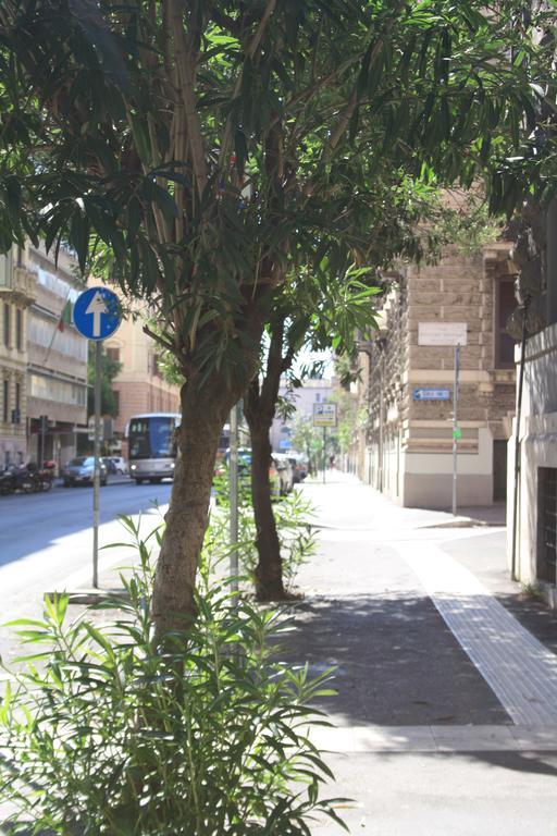 Deseo Maison Ρώμη Εξωτερικό φωτογραφία