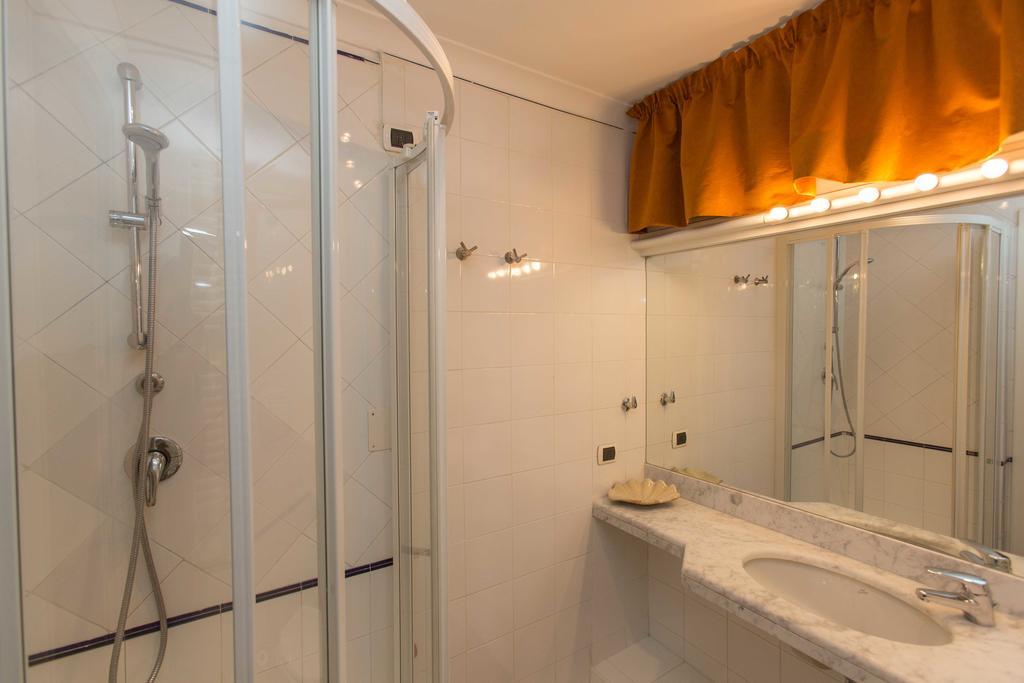 Deseo Maison Ρώμη Εξωτερικό φωτογραφία